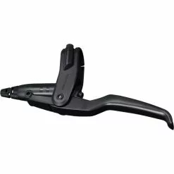 Magura HS11 3-Finger Brake Lever