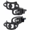 Magura MT Series Shiftmix Clamp -Vitus Salgsbutik Magura MT Series Shiftmix Clamp Handlebar Spares NotSet 724710