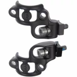 Magura MT Series Shiftmix Clamp