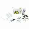 Magura Mini Service Bleed Kit -Vitus Salgsbutik Magura Mini Service Kit Disc Brake Callipers NotSet 2700191