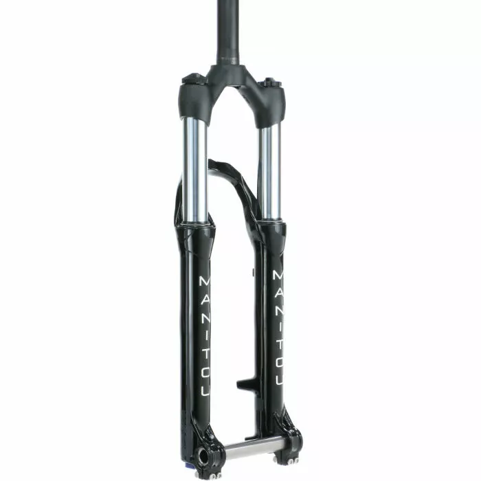 Manitou Circus Comp Suspension Fork 3 Manitou Circus Comp Suspension Fork