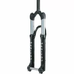 Manitou Circus Comp Suspension Fork 7 Manitou Circus Comp Suspension Fork -Vitus Salgsbutik Manitou Circus Comp Suspension Fork 03