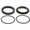 Manitou Fork Air Piston Seal