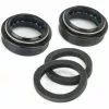 Manitou Fork Dust Seals -Vitus Salgsbutik Manitou Fork Dust Seals Magnum Mastodon Mattoc 01
