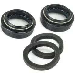 Manitou Fork Dust Seals