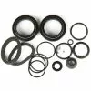 Manitou Fork Service Rebuild Kit (Markhor, M30, R7) 1 Manitou Fork Service Rebuild Kit (Markhor, M30, R7) -Vitus Salgsbutik Manitou Fork Service Rebuild Kit Markhor M30 R7
