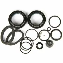 Manitou Fork Service Rebuild Kit (Markhor, M30, R7)