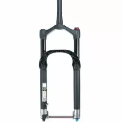 Manitou Mastodon Pro Suspension Fork -Vitus Salgsbutik Manitou Mastodon20Pro20Suspension Fork 191 36890 A605