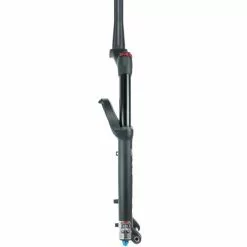 Manitou Mastodon Pro Suspension Fork -Vitus Salgsbutik Manitou Mastodon20Pro20Suspension Fork 191 36890 A606
