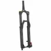 Marzocchi Bomber Z1 Boost Fork (2022) 2 Marzocchi Bomber Z1 Boost Fork (2022) -Vitus Salgsbutik Marzocchi Bomber Z1 Boost Fork 2022 Suspension Forks Matte Black 2022 912 03 122 0