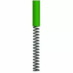 Marzocchi Bomber Z1 Fork Coil Spring Kit