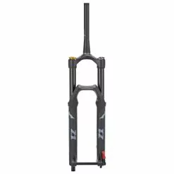 Marzocchi Bomber Z1 Boost Fork (2022) -Vitus Salgsbutik Marzocchi20Bomber20Z120Boost20Fork20 Green 2