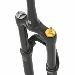 Marzocchi Bomber Z1 Boost Fork (2022) -Vitus Salgsbutik Marzocchi20Bomber20Z120Boost20Fork202022 111968360201119837320 204