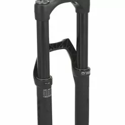 Marzocchi Bomber Z1 Boost Fork (2022) -Vitus Salgsbutik Marzocchi20Bomber20Z120Boost20Fork202022 111968360201119837320 205