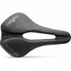 Selle Italia MAX NOVUS EVO Boost Gel TI 316 Superflow Saddle -Vitus Salgsbutik Max20Novus20Boost20Evo20TI31620Gel20Superflow TOP.