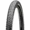 Maxxis Ardent Race Foldedæk (mountainbike) -Vitus Salgsbutik Maxxis Ardent Race Folding MTB Tyre Internal Black 2017 TB96742100