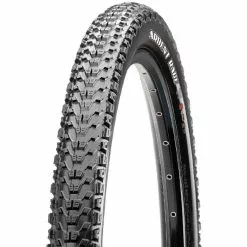 Maxxis Ardent Race Foldedæk (mountainbike)