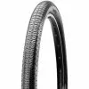 Maxxis DTH Wire 24" Tyre -Vitus Salgsbutik Maxxis DTH Wire 24 Tyre