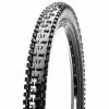 Maxxis High Roller II MTB Foldedæk -Vitus Salgsbutik Maxxis High Roller II Folding MTB Tyre Internal Black 2017 TB91052100