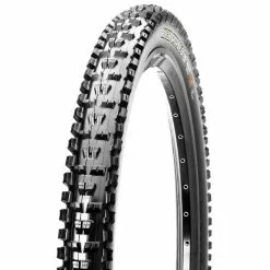 Maxxis High Roller II MTB Foldedæk