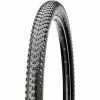Maxxis Ikon 3C EXO EXC TR 29er Foldedæk -Vitus Salgsbutik Maxxis Ikon 3C EXO EXC TR 29er Folding Tyre Tyres Black MXT96740100