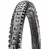 Maxxis Minion DHF Plus Tyre - 3C - EXO - TR -Vitus Salgsbutik Maxxis Minion DHF Plus Tyre 3C EXO TR 01