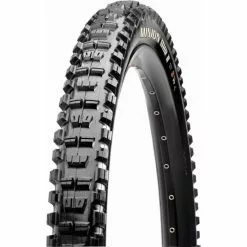 Maxxis Minion DHR II MTB Foldedæk