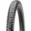 Maxxis Minion DHR II Plus Tyre - EXO - TR -Vitus Salgsbutik Maxxis Minion DHR II Plus Tyre EXO TR 01