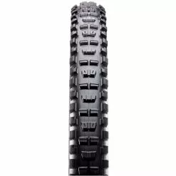 Vitus Salgsbutik -Vitus Salgsbutik Maxxis Minion DHR II Plus Tyre 02