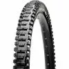 Maxxis Minion DHR II Wide Trail - EXO - TR - 3C -Vitus Salgsbutik Maxxis Minion DHR II Wide Trail TYRE 01
