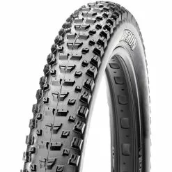 Maxxis Rekon MTB Tyre - 3C - EXO+ - TR