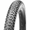 Maxxis Rekon MTB Tyre - 3C - EXO - TR -Vitus Salgsbutik Maxxis Rekon MTB Tyre 3C EXO TR Tyres TB91145200 0