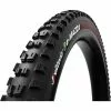 Vittoria E-Mazza G2.0 Folding MTB Tyre -Vitus Salgsbutik Mazza e Black201