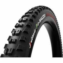 Vittoria E-Mazza G2.0 Folding MTB Tyre