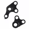 Nukeproof Mega AM/TR 135mm Dropout Kit -Vitus Salgsbutik Mega20AM TR20135mm20Dropout20Kit