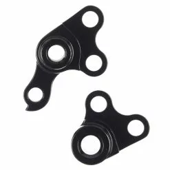 Nukeproof Mega AM/TR 135mm Dropout Kit