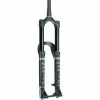 Manitou Mezzer Expert Suspension Fork 1 Manitou Mezzer Expert Suspension Fork -Vitus Salgsbutik Mezzer20EXP20191 36964 A101 103201