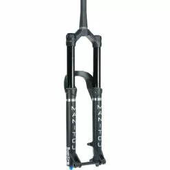 Manitou Mezzer Expert Suspension Fork