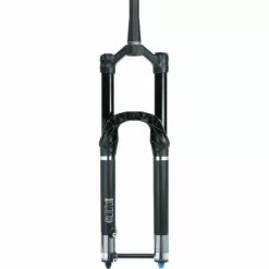 Manitou Mezzer Expert Suspension Fork 9 Manitou Mezzer Expert Suspension Fork -Vitus Salgsbutik Mezzer20EXP20191 36964 A101 103202