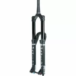 Manitou Mezzer Expert Suspension Fork 8 Manitou Mezzer Expert Suspension Fork -Vitus Salgsbutik Mezzer20EXP20191 36964 A101 103204