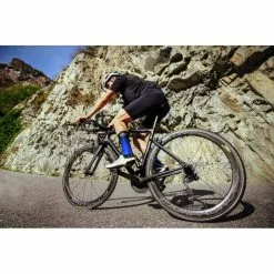 Michelin Power Cup Tubular Classic Racing Tyre Black/Cream -Vitus Salgsbutik Michelim Power Cup Tubular Classic Racing Tyre Black 07