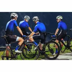 Michelin Power Cup Tubular Classic Racing Tyre Black/Cream -Vitus Salgsbutik Michelim Power Cup Tubular Classic Racing Tyre Black 09