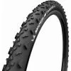 Michelin Country Cross MTB Dæk -Vitus Salgsbutik Michelin Country Cross MTB Tyre Tyres Black NotSet 131404