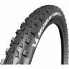 Michelin Force AM Competition MTB Dæk 1 Michelin Force AM Competition MTB Dæk -Vitus Salgsbutik Michelin Force AM Competition MTB Tyre MTB Off Road Tyres Black 2017 85612 2