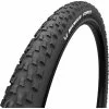 Michelin Force Access Line Tyre -Vitus Salgsbutik Michelin Force Access Line Tyre 01