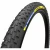 Michelin Force XC2 Racing Tyre 2 Michelin Force XC2 Racing Tyre -Vitus Salgsbutik Michelin Force XC2 Racing Tyre 01
