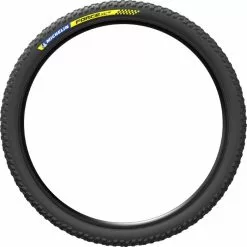 Michelin Force XC2 Racing Tyre -Vitus Salgsbutik Michelin Force XC2 Racing Tyre 03