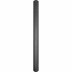 Michelin Force XC2 Racing Tyre -Vitus Salgsbutik Michelin Force XC2 Racing Tyre 04