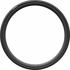 Michelin Power Cup Competition Folding Tyre 10 Michelin Power Cup Competition Folding Tyre -Vitus Salgsbutik Michelin Power Cup Competition Tyre TS Tyres Black 668854 1