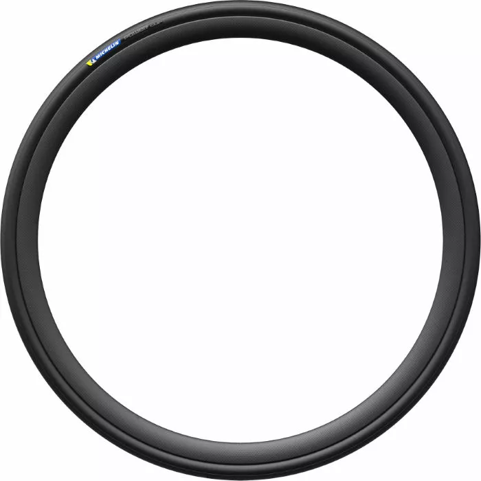 Michelin Power Cup Competition Folding Tyre 5 Michelin Power Cup Competition Folding Tyre - Billede 3